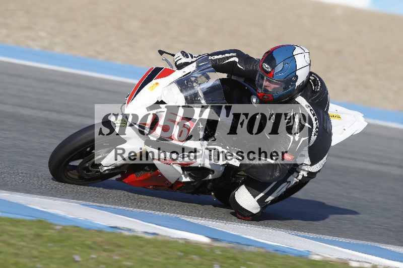 /Archiv-2025/02 28.-31.01.2025 Moto Center Thun Jerez/rot-red/156